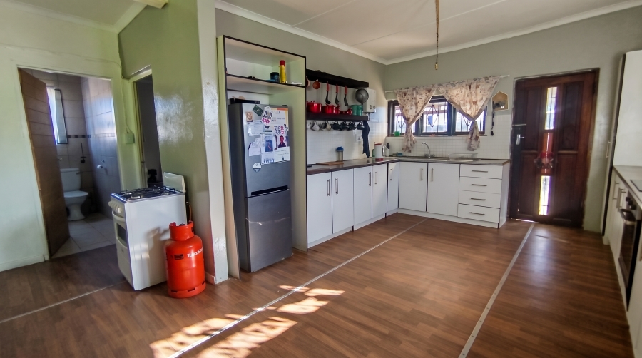 4 Bedroom Property for Sale in Napier Western Cape